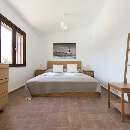 Villa Sunny House Wifi Syracuse